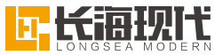 湖南長(zhǎng)?，F(xiàn)代實(shí)驗(yàn)室設(shè)備有限公司
