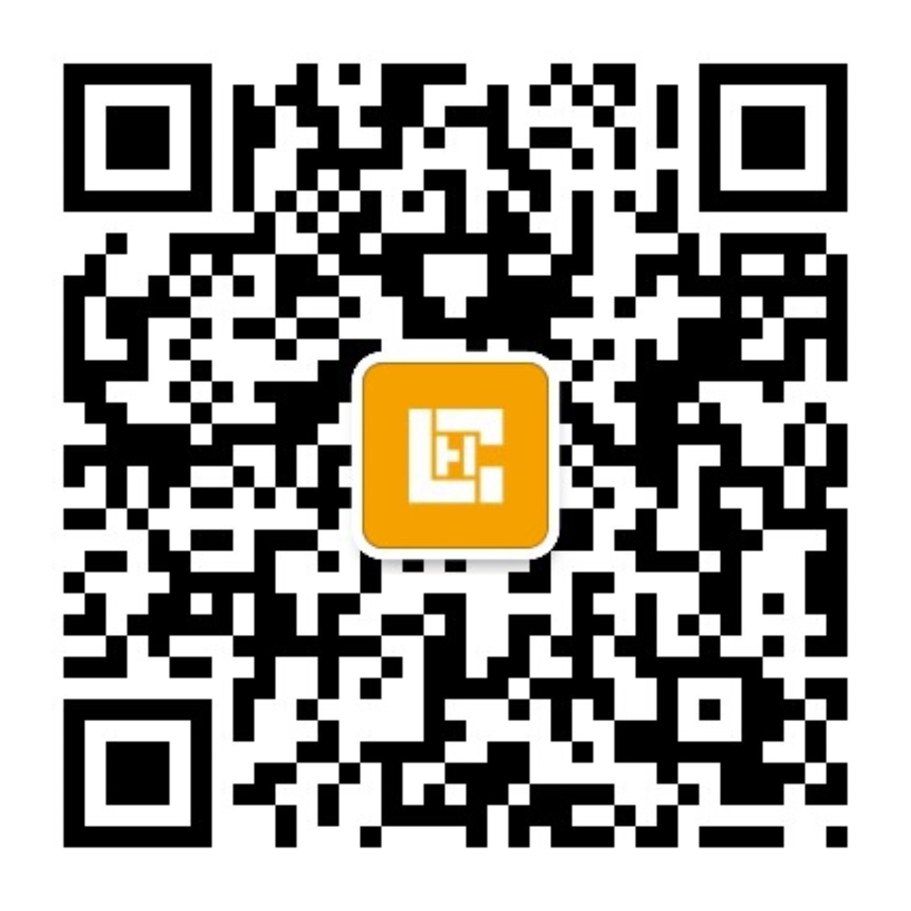 關(guān)注長(zhǎng)?，F(xiàn)代